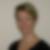Profilbild von Miriam Lipperheide