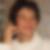 Profilbild von Manuela Opiela