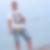 Profilbild von Normen Mosick