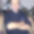 Profilbild von Rene Rockmann