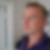 Profilbild von Christoph Lesch
