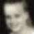 Profilbild von Janett Garbe