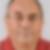 Profilbild von Ulrich Rath