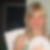 Profilbild von Silke von Lewen