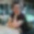 Profilbild von Nicole Busse