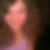 Profilbild von Sabine Fleger