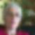 Profilbild von Ingeborg Schlegel