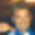 Profilbild von Marko Mohr