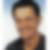 Profilbild von Ralf Espenschied