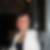 Profilbild von Alexandra Noack