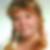 Profilbild von Christiane Patan