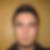 Profilbild von David Herpich