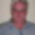 Profilbild von Michael Hering