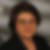 Profilbild von Ulrike Sommer