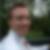 Profilbild von Sven Großmann