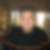 Profilbild von Michael Heinze