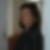 Profilbild von Kathrin Richter-Wißmann