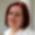 Profilbild von Cornelia Kasubek