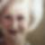 Profilbild von Anetta Klausen