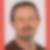 Profilbild von Peter Powroznik