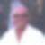 Profilbild von Henry Wickenhäuser