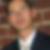 Profilbild von Sascha Knoedgen