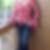 Profilbild von Jutta Schmitteck