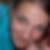 Profilbild von Nancy Wolter