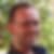 Profilbild von Frank Bresch