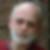 Profilbild von Fritz Garritzmann