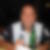 Profilbild von Uwe Schulz