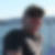 Profilbild von Michael Jacksch