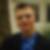 Profilbild von Andreas Zawada