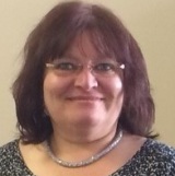 Profilfoto von Gertrud Walter