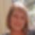 Profilbild von Alexandra Maßen