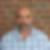 Profilbild von Peter Ditzler
