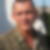 Profilbild von Rocco Ehret