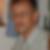 Profilbild von Anton Geisenberger