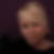 Profilbild von Julia Wunder