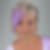 Profilbild von Vera Leinemann
