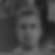 Profilbild von Thomas Kowolik