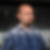 Profilbild von Ralf Grafe