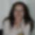 Profilbild von Jessica Rauhut