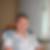 Profilbild von Michael Wagner