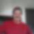 Profilbild von Rüdiger Klatt