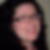 Profilbild von Yvonne Helbig