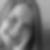 Profilbild von Anne Trendelenburg