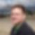 Profilbild von Wolfgang Weber