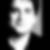 Profilbild von Carsten Osthaus