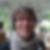 Profilbild von Angela Ahrens